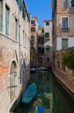 04162011-Venice-0176