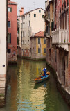 04162011-Venice-0216