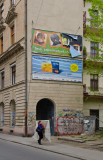 04152011-Budapest-0864