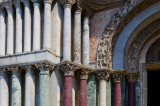 04162011-Venice-0097