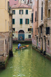 04162011-Venice-0227