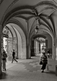 04112011-Budapest-0157-BW