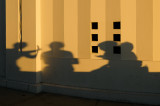 09022012-LA-245