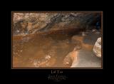 Dry Rusty Pool