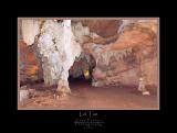 Cave-4