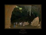 Grand Gallery