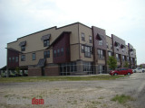 Jul_2011_ankenymixeduse1.jpg