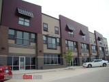 Jul_2011_ankenymixeduse2.jpg