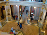Oct_2011_WFP_22.jpg
