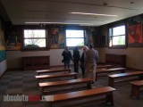 Oct_2011_WFP_41.jpg