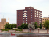 May_2012_Senior_Housing.jpg