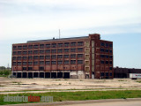 May_2012_Techworks1.jpg