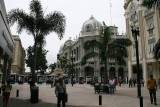 Guayaquil