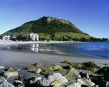 Mt Maunganui.jpg