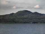 Rangitoto