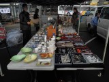 Market Stall 3