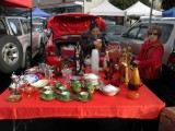 Market Stall 4