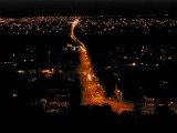 Devonport Lake Road