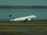 Air New Zealand 14