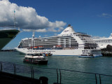 Cruiseship 2