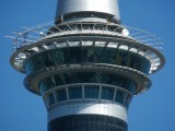 Viewing Gallery