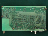 FM TV Receiver Mk 2_4