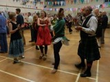 Devonport Ceilidh 9