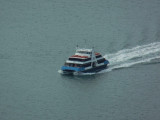 Ferry KEA