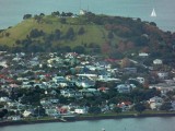Mt. Victoria