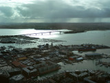 Bridge 2