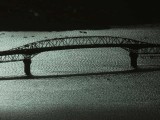 Bridge 4