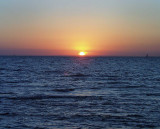 Brighton Beach 1.jpg