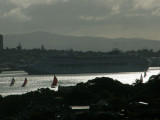 Sun Princess 5.jpg