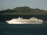 Sun Princess 6.jpg