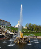303 Peterhof fountain.jpg
