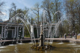 311 Fountain.jpg