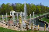 707 Peterhof fountains.jpg