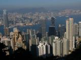 056 View from Victoria Peak.jpg