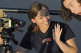 May 2012: Solar Eclipse