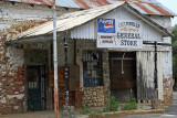 Coulterville General Store