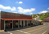 Amador Main St