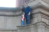 20110925-DSC_1306.jpg