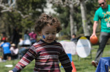 20120407-DSC_6152.jpg