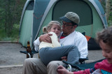 20120709-DSC_8577.jpg