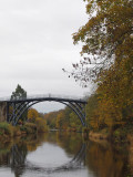 Ironbridge - raven15