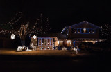 Deck the House-Shirley