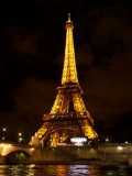 Eifel Tower - John