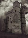 Jnt 3rd - Castle. by England Kev.