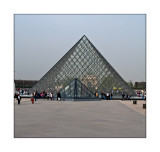 Pyramid-Louvre.jpg