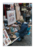 Painter.jpg